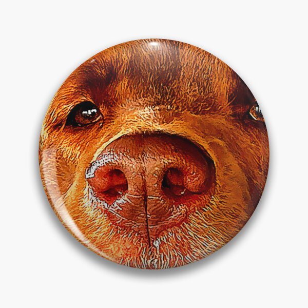 Item preview, Dog Day Afternoon designed and sold by PartnersInCrime.