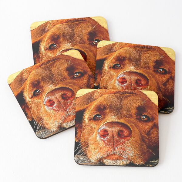 Item preview, Dog Day Afternoon designed and sold by PartnersInCrime.