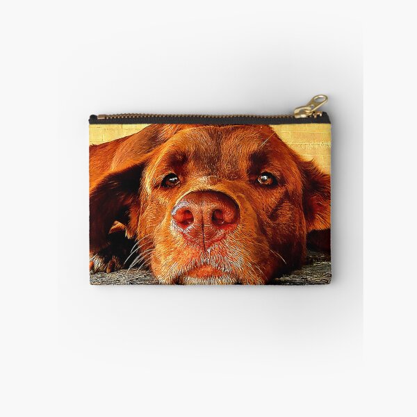 Item preview, Dog Day Afternoon designed and sold by PartnersInCrime.