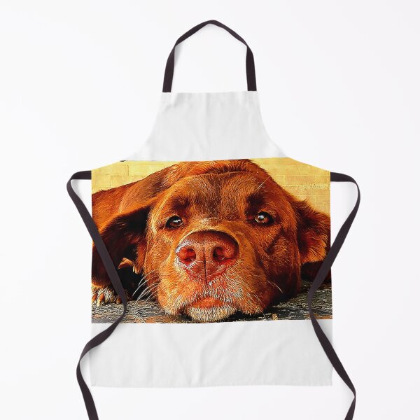 Item preview, Dog Day Afternoon designed and sold by PartnersInCrime.