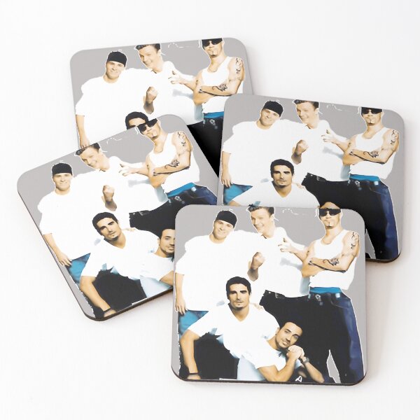 Item preview, Ultimate 90s Pop Boy Band Nostalgia designed and sold by MarquisFeil.