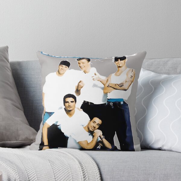 Item preview, Ultimate 90s Pop Boy Band Nostalgia designed and sold by MarquisFeil.