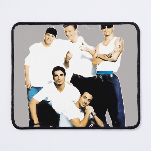 Item preview, Ultimate 90s Pop Boy Band Nostalgia designed and sold by MarquisFeil.