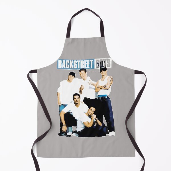 Item preview, Ultimate 90s Pop Boy Band Nostalgia designed and sold by MarquisFeil.