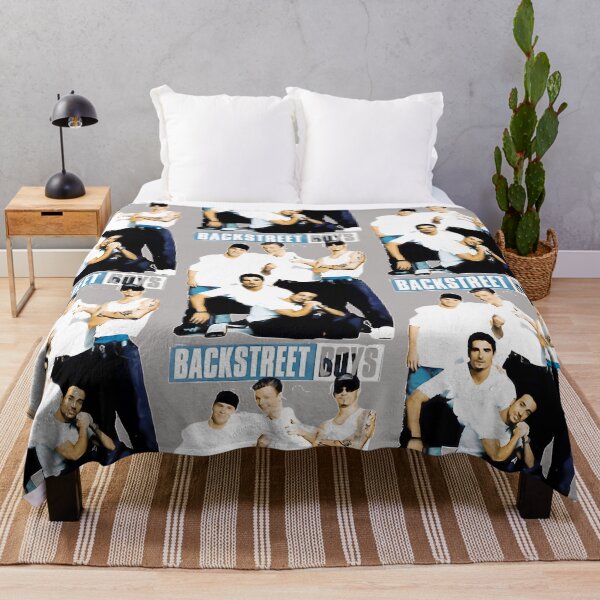 Item preview, Ultimate 90s Pop Boy Band Nostalgia designed and sold by MarquisFeil.