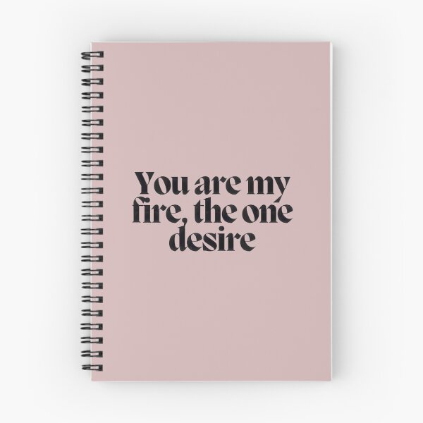 Item preview, Elegant Romantic Typography Art | Sophisticated Black Text Design designed and sold by MarquisFeil.