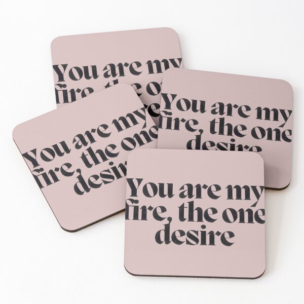 Item preview, Elegant Romantic Typography Art | Sophisticated Black Text Design designed and sold by MarquisFeil.