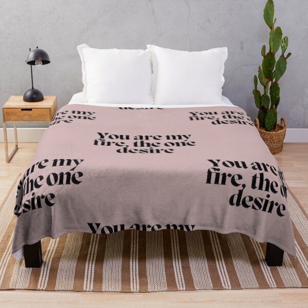 Item preview, Elegant Romantic Typography Art | Sophisticated Black Text Design designed and sold by MarquisFeil.