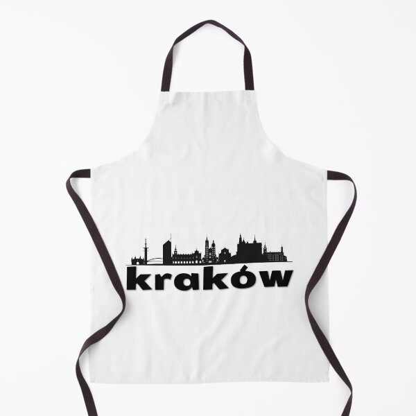 Item preview, Krakow designed and sold by kapsell.