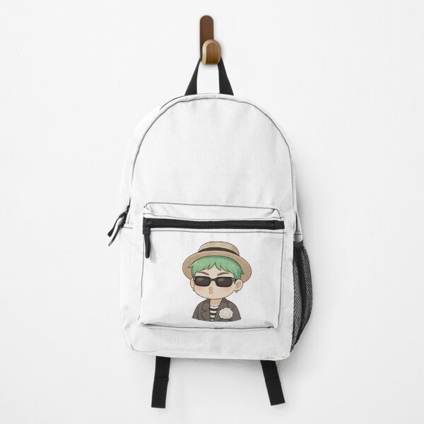 Item preview, G-Dragon Kpop Art designed and sold by cepluk.