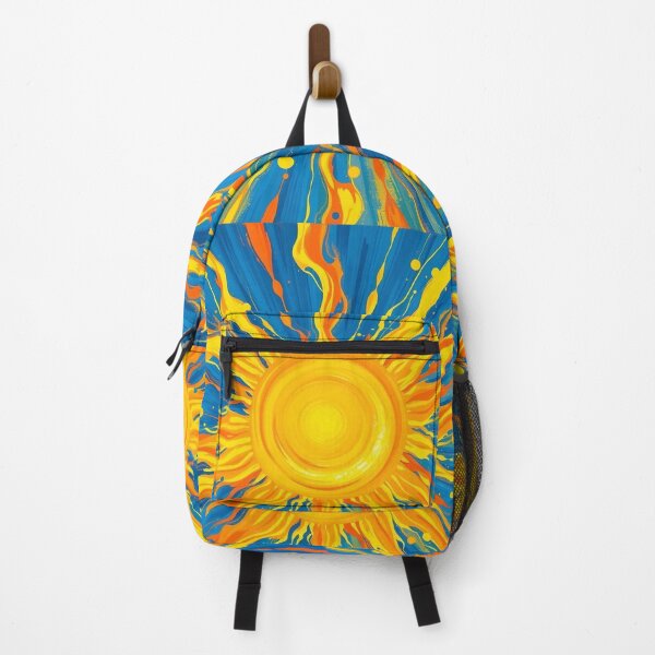 Artikelvorschau, Sonnenkunst entworfen und verkauft von Tanu Biswas.