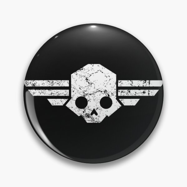 Item preview, Galactic Warrior: Sci-Fi Action Design for Space Adventure Fans designed and sold by HERIBERTOMARTHA.