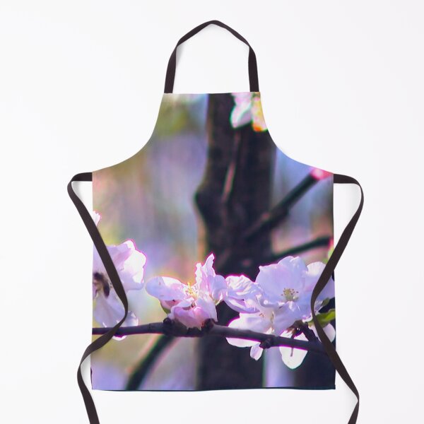 Item preview, Spring is here designed and sold by DjeriK.
