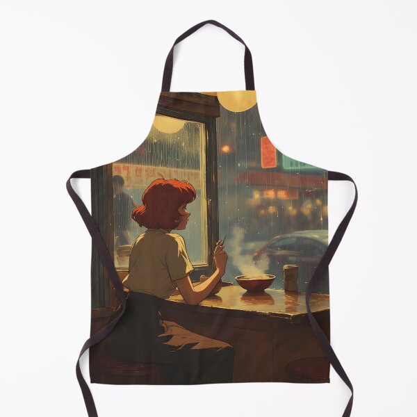 Item preview, Quiet oases designed and sold by Working-Woman.