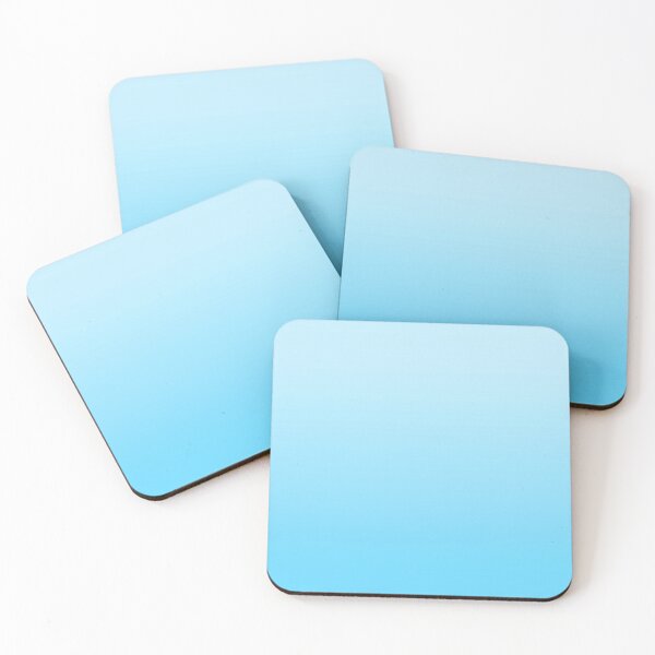 Item preview, Blue Ombre Gradient designed and sold by JulzPink.