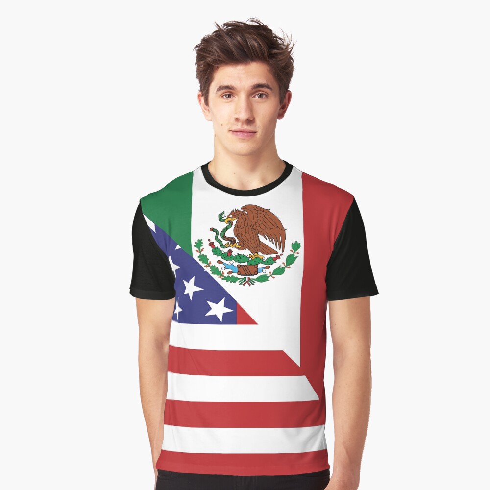 Item preview, Graphic T-Shirt designed and sold by EthosWear.