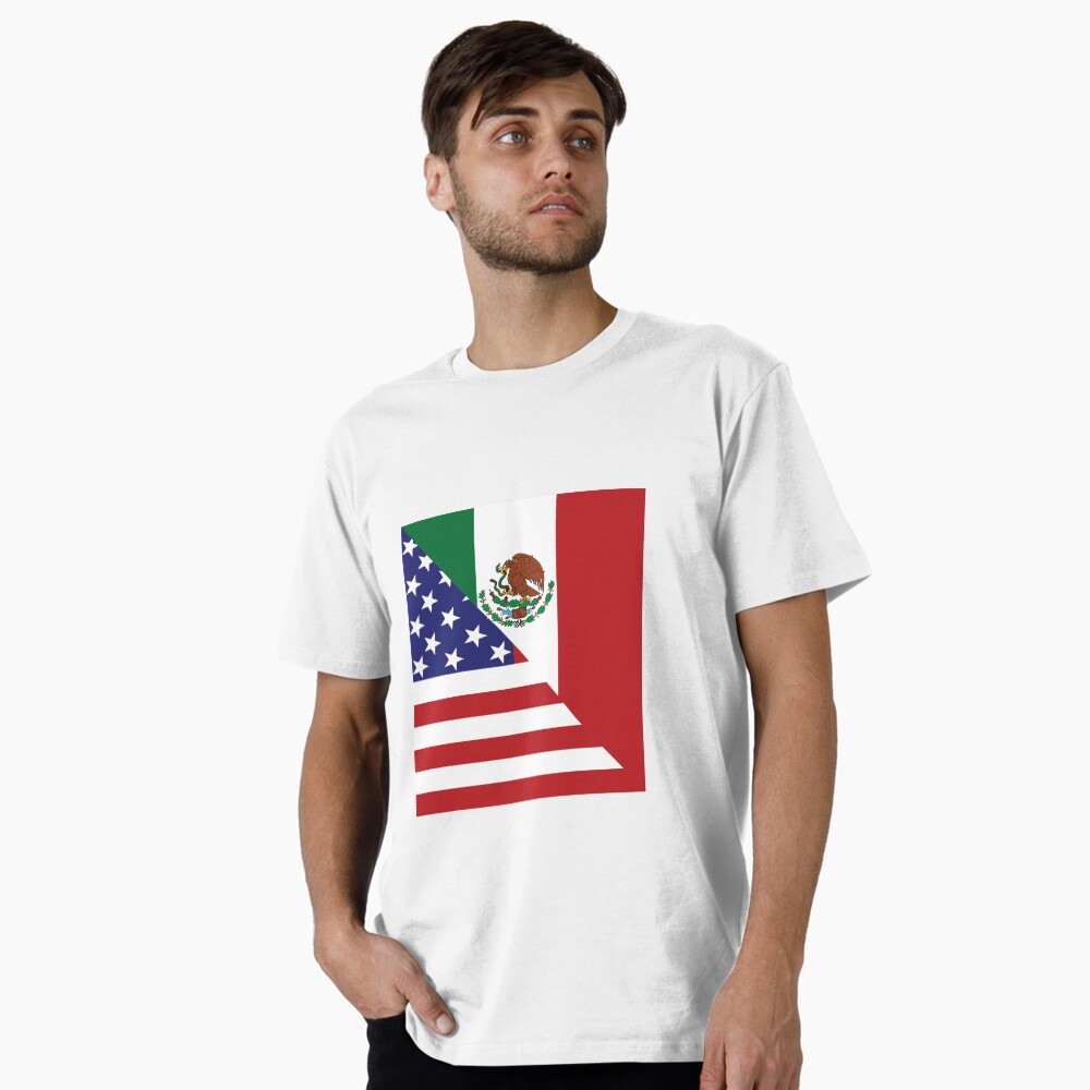 Item preview, Premium T-Shirt designed and sold by EthosWear.