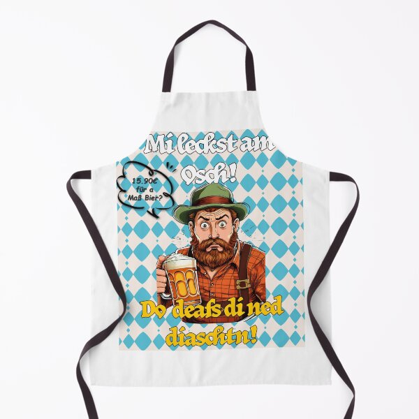 Item preview, Mi licks the osh! designed and sold by SanniSunArts.