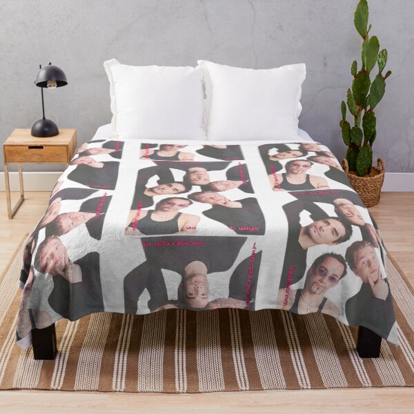 Item preview, Iconic Nineties Pop Group | Classic Boy Band Era Design designed and sold by BertranMedhur.