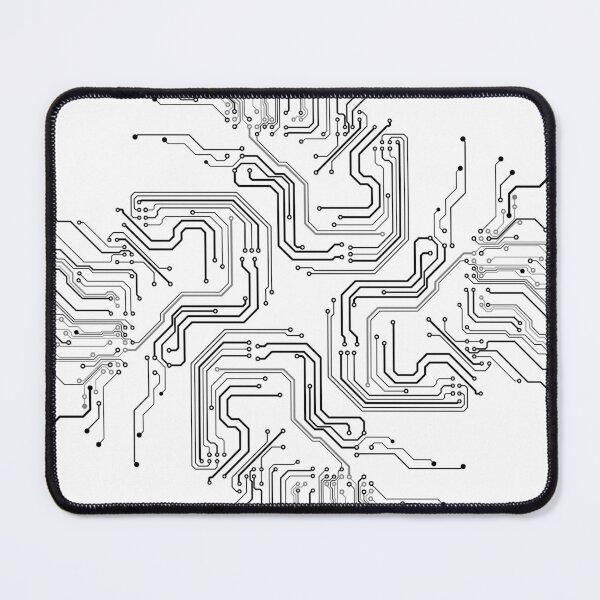 Item preview, Black Line For Design designed and sold by teorizona.