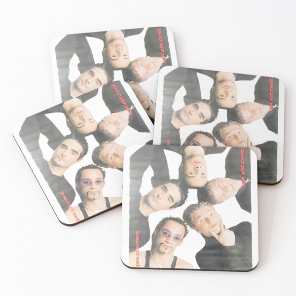 Item preview, Vintage 90s Boy Band Group Photo - Retro Pop Music Era Art designed and sold by BertranMedhur.