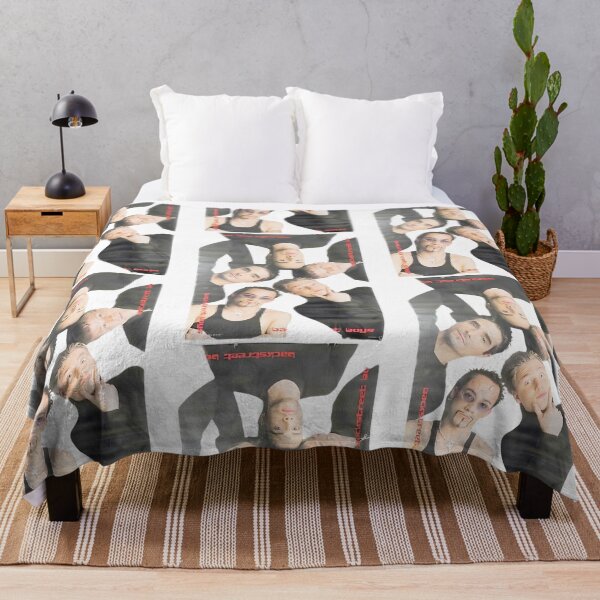 Item preview, Vintage 90s Boy Band Group Photo - Retro Pop Music Era Art designed and sold by BertranMedhur.