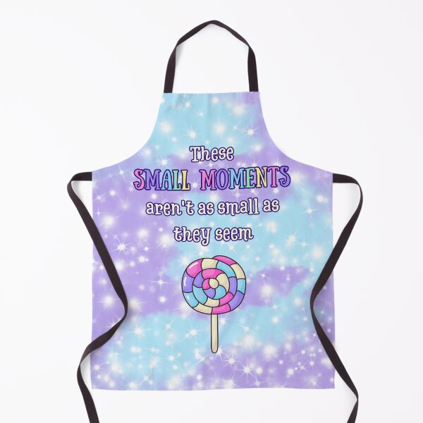 Item preview, Small Moments, Big Meaning designed and sold by MagicContOasis.