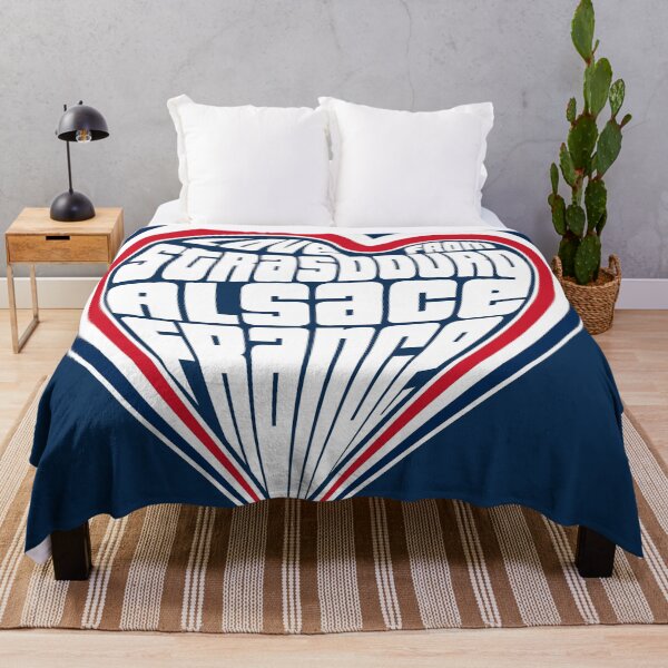 Item preview, Strasbourg City of France Doodle Art designed and sold by Witty Shirts.