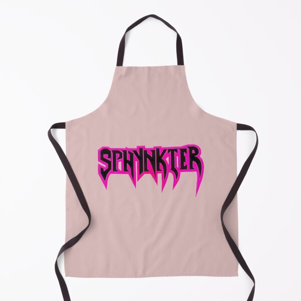 Item preview, Pink & Black Spiky Gothic Font designed and sold by BertranMedhur.