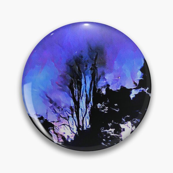Item preview, Welcome to Nightvale - Mk I designed and sold by PartnersInCrime.