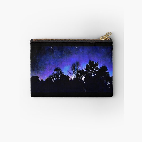Item preview, Welcome to Nightvale - Mk I designed and sold by PartnersInCrime.