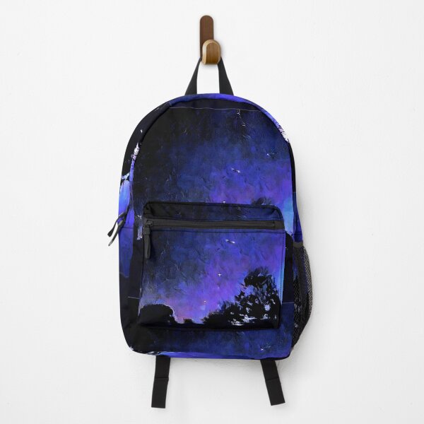 Item preview, Welcome to Nightvale - Mk I designed and sold by PartnersInCrime.