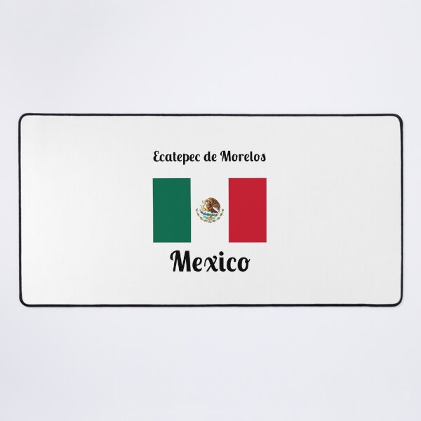 Item preview, Ecatepec de Morelos Mexico - Stylish Prints, designed and sold by Fleetwood1994.