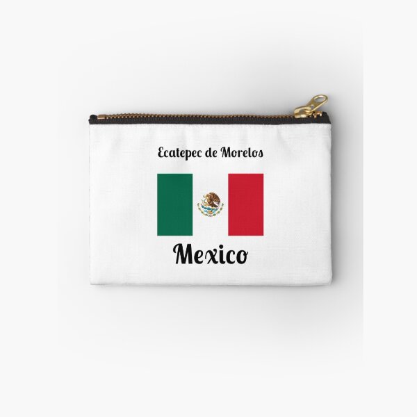 Item preview, Ecatepec de Morelos Mexico - Stylish Prints, designed and sold by Fleetwood1994.