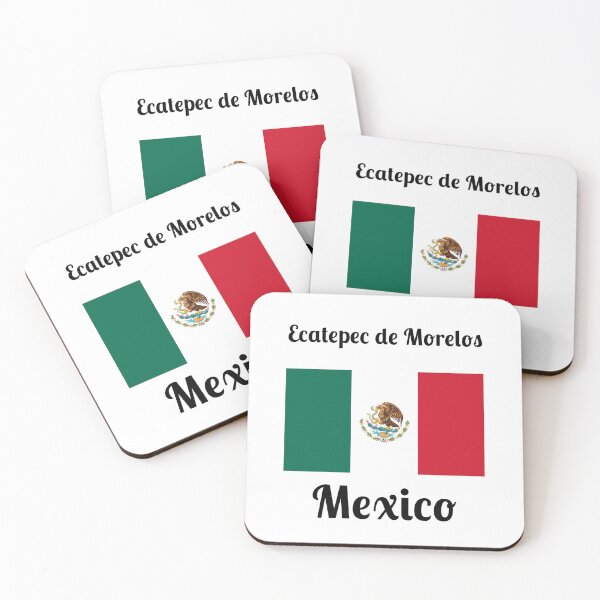 Item preview, Ecatepec de Morelos Mexico - Stylish Prints, designed and sold by Fleetwood1994.