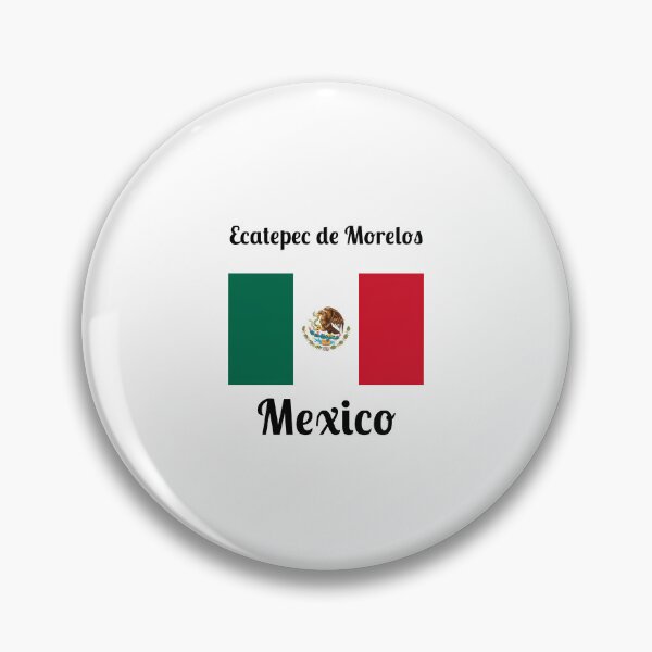Item preview, Ecatepec de Morelos Mexico - Stylish Prints, designed and sold by Fleetwood1994.