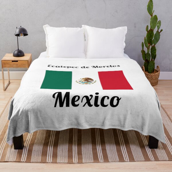 Item preview, Ecatepec de Morelos Mexico - Stylish Prints, designed and sold by Fleetwood1994.