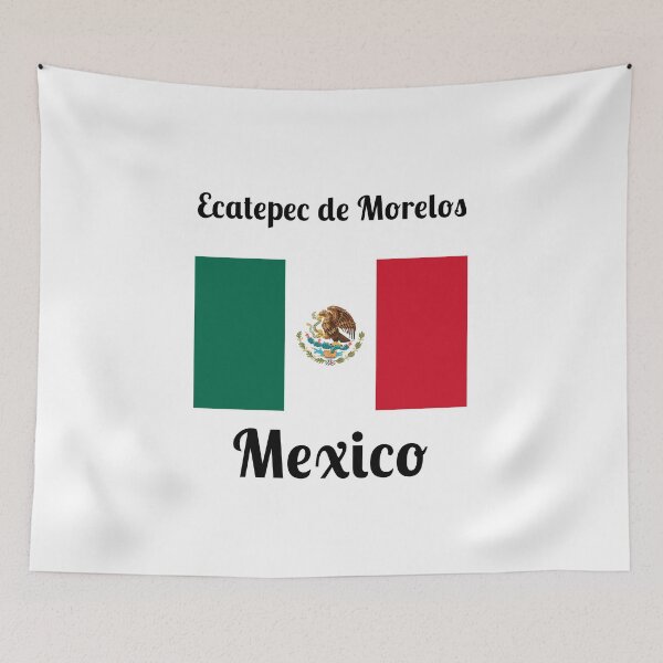 Item preview, Ecatepec de Morelos Mexico - Stylish Prints, designed and sold by Fleetwood1994.