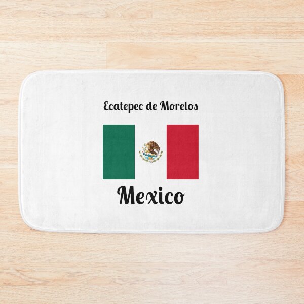 Item preview, Ecatepec de Morelos Mexico - Stylish Prints, designed and sold by Fleetwood1994.