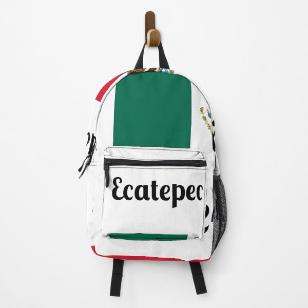 Item preview, Ecatepec de Morelos Mexico - Stylish Prints, designed and sold by Fleetwood1994.