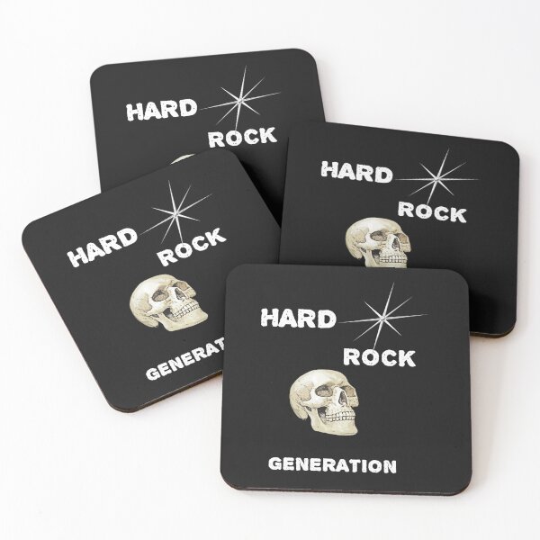 Item preview, Hard Rock designed and sold by Adrianastroe.