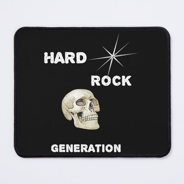 Item preview, Hard Rock designed and sold by Adrianastroe.