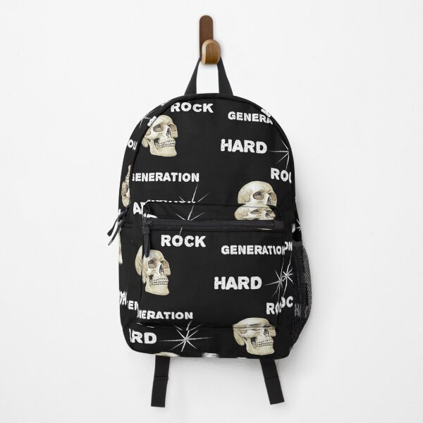 Item preview, Hard Rock designed and sold by Adrianastroe.