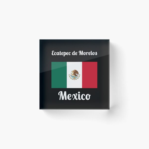 Item preview, Ecatepec de Morelos Mexico - Stylish Prints, designed and sold by Fleetwood1994.