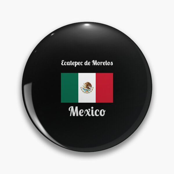 Item preview, Ecatepec de Morelos Mexico - Stylish Prints, designed and sold by Fleetwood1994.