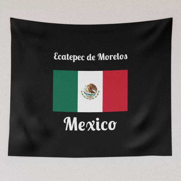 Item preview, Ecatepec de Morelos Mexico - Stylish Prints, designed and sold by Fleetwood1994.