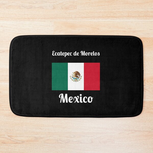 Item preview, Ecatepec de Morelos Mexico - Stylish Prints, designed and sold by Fleetwood1994.