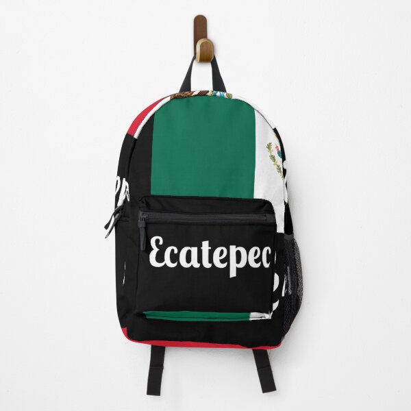 Item preview, Ecatepec de Morelos Mexico - Stylish Prints, designed and sold by Fleetwood1994.