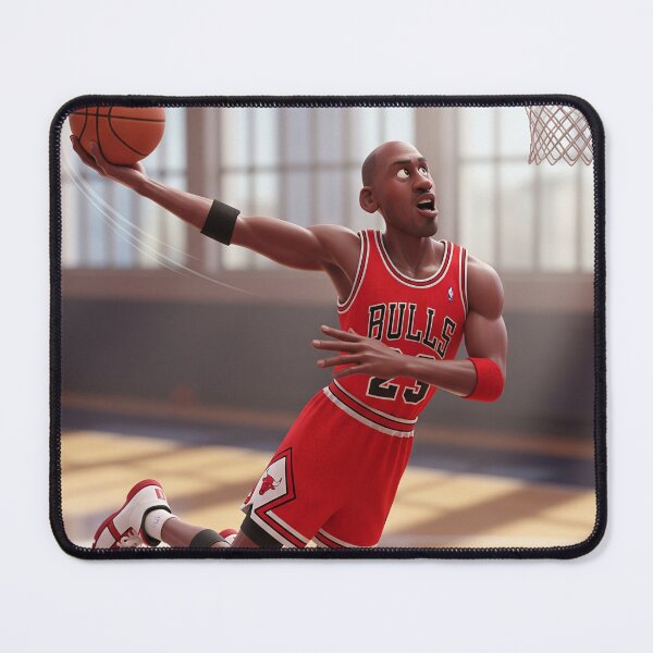 Item preview, Basketball  designed and sold by GG-Graphics.