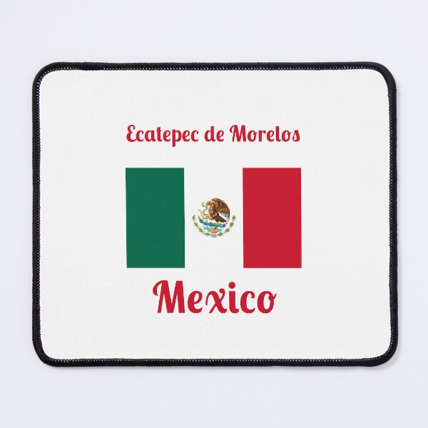 Item preview, Ecatepec de Morelos Mexico - Stylish Prints, designed and sold by Fleetwood1994.